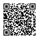 To view this 2014 Ford Transit Connect Wagon from Timberline Auto Sales, please scan this QR code with your smartphone or tablet to view the mobile version of this page.