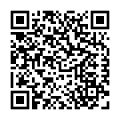 To view this 2016 Ford EXPLORER from Timberline Auto Sales, please scan this QR code with your smartphone or tablet to view the mobile version of this page.