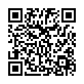 To view this 2023 Ram 1500 Idaho Falls from Timberline Auto Sales, please scan this QR code with your smartphone or tablet to view the mobile version of this page.