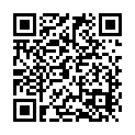 To view this 2011 Nissan Altima Idaho Falls  from Timberline Auto Sales, please scan this QR code with your smartphone or tablet to view the mobile version of this page.
