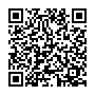 To view this 2024 Chevrolet Silverado 3500HD from Timberline Auto Sales, please scan this QR code with your smartphone or tablet to view the mobile version of this page.