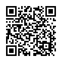To view this 2016 RAM 1500 Idaho Falls ID from Timberline Auto Sales, please scan this QR code with your smartphone or tablet to view the mobile version of this page.