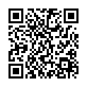 To view this 2019 Ford F-250 Idaho Falls from Timberline Auto Sales, please scan this QR code with your smartphone or tablet to view the mobile version of this page.