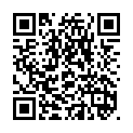 To view this 2015 FORD F250 Idaho Falls ID from Timberline Auto Sales, please scan this QR code with your smartphone or tablet to view the mobile version of this page.