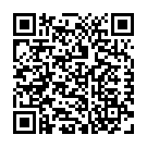 To view this 2020 Land Rover Discovery Sport Idaho Falls  from Timberline Auto Sales, please scan this QR code with your smartphone or tablet to view the mobile version of this page.