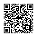 To view this 2007 Buick Lucerne Idaho Falls from Timberline Auto Sales, please scan this QR code with your smartphone or tablet to view the mobile version of this page.