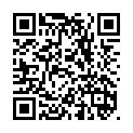 To view this 2022 Ford F-150 from Timberline Auto Sales, please scan this QR code with your smartphone or tablet to view the mobile version of this page.