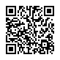 To view this 2011 Nissan Juke from Timberline Auto Sales, please scan this QR code with your smartphone or tablet to view the mobile version of this page.
