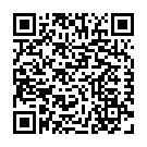 To view this 2018 GMC Sierra 1500 Idaho Falls from Timberline Auto Sales, please scan this QR code with your smartphone or tablet to view the mobile version of this page.