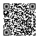 To view this 2014 Mini Countryman Idaho Falls  from Timberline Auto Sales, please scan this QR code with your smartphone or tablet to view the mobile version of this page.