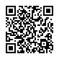 To view this 2019 Ford F-350 Idaho Falls from Timberline Auto Sales, please scan this QR code with your smartphone or tablet to view the mobile version of this page.