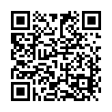 To view this 2008 Dodge 2500 from Timberline Auto Sales, please scan this QR code with your smartphone or tablet to view the mobile version of this page.