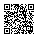 To view this 2014 Ford F-250 from Timberline Auto Sales, please scan this QR code with your smartphone or tablet to view the mobile version of this page.
