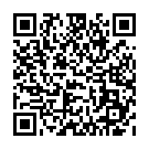 To view this 1999 Ford Super Duty F-250 from Timberline Auto Sales, please scan this QR code with your smartphone or tablet to view the mobile version of this page.