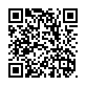 To view this 2014 Ford F-150 from Timberline Auto Sales, please scan this QR code with your smartphone or tablet to view the mobile version of this page.