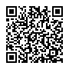 To view this 2013 Nissan Pathfinder Idaho Falls from Timberline Auto Sales, please scan this QR code with your smartphone or tablet to view the mobile version of this page.