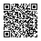 To view this 2023 GMC Sierra 3500HD   from Timberline Auto Sales, please scan this QR code with your smartphone or tablet to view the mobile version of this page.