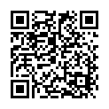 To view this 2011 Nissan Murano Idaho Falls from Timberline Auto Sales, please scan this QR code with your smartphone or tablet to view the mobile version of this page.