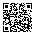 To view this 2021 Ram 2500 from Timberline Auto Sales, please scan this QR code with your smartphone or tablet to view the mobile version of this page.