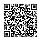 To view this 2014 CHRYSLER TOWN  and  COUNTRY Idaho Falls  from Timberline Auto Sales, please scan this QR code with your smartphone or tablet to view the mobile version of this page.