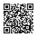 To view this 2015 CHRYSLER 300 Idaho Falls ID from Timberline Auto Sales, please scan this QR code with your smartphone or tablet to view the mobile version of this page.