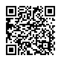 To view this 2015 Jeep Compass Idaho Falls from Timberline Auto Sales, please scan this QR code with your smartphone or tablet to view the mobile version of this page.