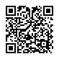 To view this 2019 Honda Pilot Idaho Falls  from Timberline Auto Sales, please scan this QR code with your smartphone or tablet to view the mobile version of this page.