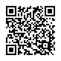 To view this 2017 Jeep Cherokee from Timberline Auto Sales, please scan this QR code with your smartphone or tablet to view the mobile version of this page.