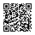 To view this 2021 Hyundai Venue Idaho Falls  from Timberline Auto Sales, please scan this QR code with your smartphone or tablet to view the mobile version of this page.