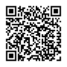 To view this 2021 Buick Enclave from Timberline Auto Sales, please scan this QR code with your smartphone or tablet to view the mobile version of this page.