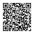 To view this 2013 Chevrolet Sonic Idaho Falls  from Timberline Auto Sales, please scan this QR code with your smartphone or tablet to view the mobile version of this page.