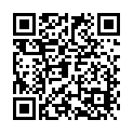 To view this 2016 Toyota Tacoma Idaho Falls from Timberline Auto Sales, please scan this QR code with your smartphone or tablet to view the mobile version of this page.