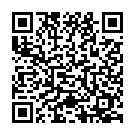 To view this 2003 Chevrolet Tahoe from Timberline Auto Sales, please scan this QR code with your smartphone or tablet to view the mobile version of this page.