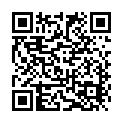 To view this 2016 Ram 2500 Idaho Falls  from Timberline Auto Sales, please scan this QR code with your smartphone or tablet to view the mobile version of this page.