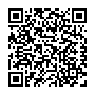 To view this 2018 Toyota Corolla   from Timberline Auto Sales, please scan this QR code with your smartphone or tablet to view the mobile version of this page.