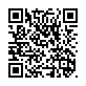 To view this 2015 NISSAN VERSA NOTE Idaho Falls ID from Timberline Auto Sales, please scan this QR code with your smartphone or tablet to view the mobile version of this page.