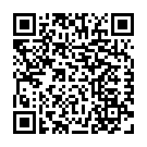 To view this 2015 GMC Sierra 1500 from Timberline Auto Sales, please scan this QR code with your smartphone or tablet to view the mobile version of this page.