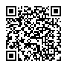 To view this 2015 Chrysler Town and Country Idaho Falls from Timberline Auto Sales, please scan this QR code with your smartphone or tablet to view the mobile version of this page.