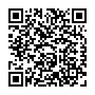 To view this 2021 Chevrolet Colorado   from Timberline Auto Sales, please scan this QR code with your smartphone or tablet to view the mobile version of this page.