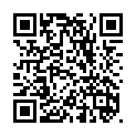 To view this 2018 Ford F-150 Idaho Falls from Timberline Auto Sales, please scan this QR code with your smartphone or tablet to view the mobile version of this page.
