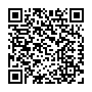 To view this 2015 FORD F150 SUPERCREW Idaho Falls ID from Timberline Auto Sales, please scan this QR code with your smartphone or tablet to view the mobile version of this page.