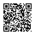 To view this 2024 Ford F-350   from Timberline Auto Sales, please scan this QR code with your smartphone or tablet to view the mobile version of this page.