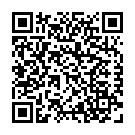 To view this 1996 Ford Explorer from Timberline Auto Sales, please scan this QR code with your smartphone or tablet to view the mobile version of this page.
