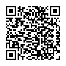 To view this 2020 Chevrolet Traverse Idaho Falls from Timberline Auto Sales, please scan this QR code with your smartphone or tablet to view the mobile version of this page.