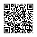 To view this 2022 RAM 3500 Idaho Falls  from Timberline Auto Sales, please scan this QR code with your smartphone or tablet to view the mobile version of this page.