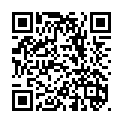 To view this 2024 Ford F-350 from Timberline Auto Sales, please scan this QR code with your smartphone or tablet to view the mobile version of this page.