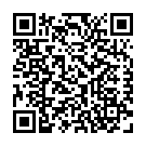 To view this 2015 Hyundai Elantra   from Timberline Auto Sales, please scan this QR code with your smartphone or tablet to view the mobile version of this page.
