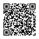 To view this 2021 Chevrolet Silverado 1500 Idaho Falls from Timberline Auto Sales, please scan this QR code with your smartphone or tablet to view the mobile version of this page.