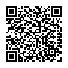 To view this 2018 Jeep Wrangler Unlimited Idaho Falls from Timberline Auto Sales, please scan this QR code with your smartphone or tablet to view the mobile version of this page.