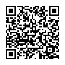 To view this 2014 Chevrolet Silverado 1500   from Timberline Auto Sales, please scan this QR code with your smartphone or tablet to view the mobile version of this page.